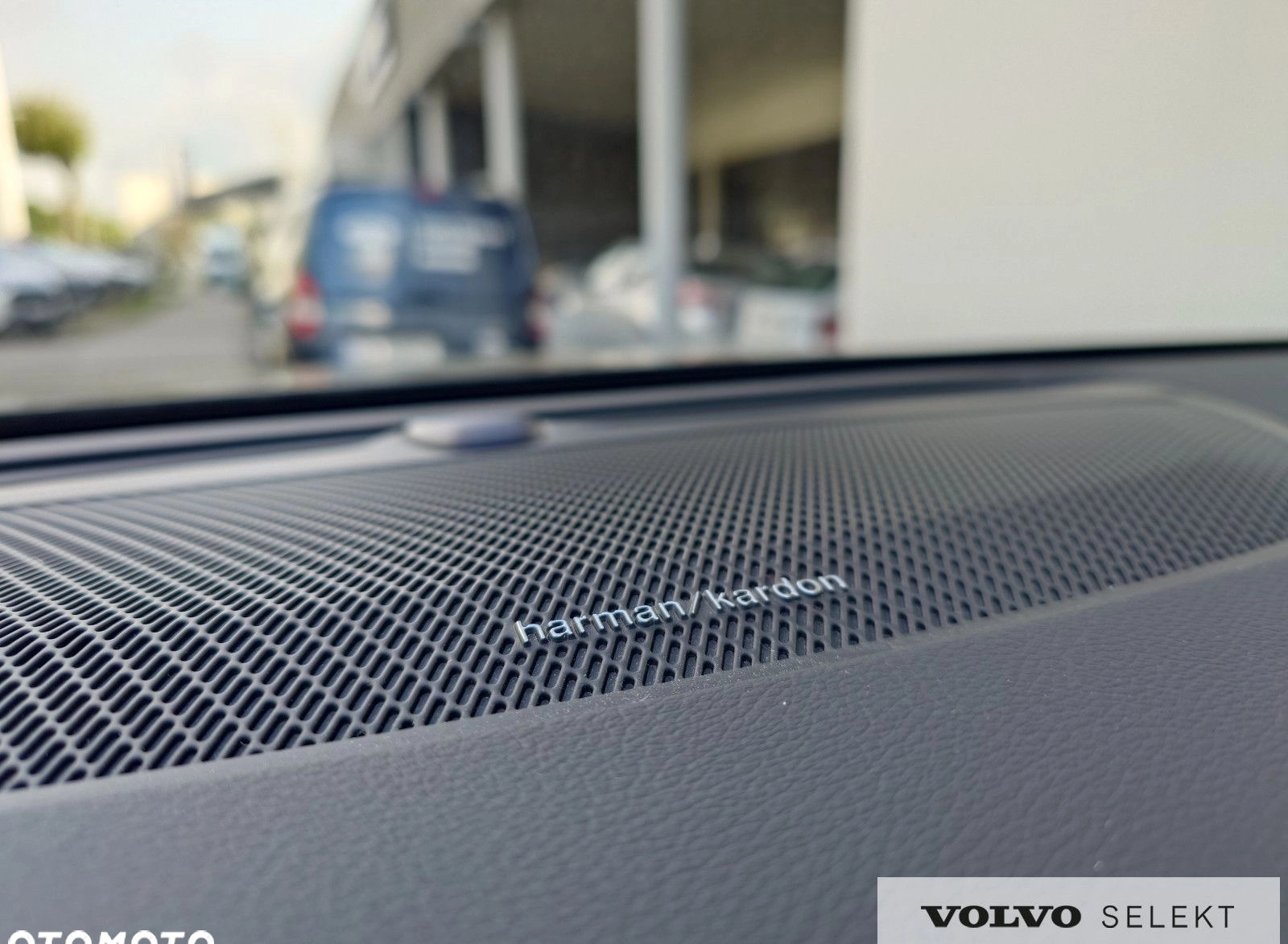 Volvo V90 cena 212900 przebieg: 30930, rok produkcji 2021 z Gorlice małe 781
